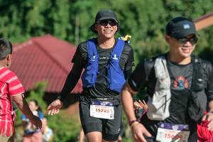 BIB: 
                            <button type="button" onclick="openModal(26693443)" class="btn btn-primary btn-sm float-right btn-popup" data-toggle="modal" data-target=".modal-high-quality">
                        <i class="fas fa-shopping-cart"></i> Add to Cart
                    </button>
                                            <button type="button" onclick="isThisMe(26693443, true)" class="btn btn-success btn-sm float-right btn-popup btn-isme hidden" data-toggle="tooltip" data-placement="bottom" title="นี่คือรูปของคุณใช่ไหม คลิกที่นี่เพื่อเอาเข้าอัลบั้ม">
                        <i class="fas fa-plus"></i> Add to album
                    </button>
                    <button type="button" onclick="isThisMe(26693443, false)" class="btn btn-warning btn-sm float-right btn-popup btn-isnotme hidden">
                        <i class="fas fa-ban"></i> Remove from album
                    </button>